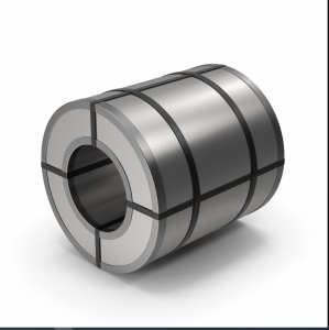 ورق استنلس استیل